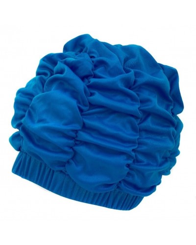 Шапка для плавання Aqua Speed SHOWER CAP (094-01)