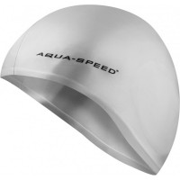 Шапка для плавання Aqua Speed ​​EAR CAP (128-26)