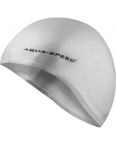 Шапка для плавання Aqua Speed ​​EAR CAP (128-26)