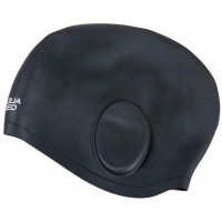 Шапка для плавання Aqua Speed EAR CAP VOLUME (284-07)