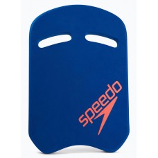 Дошка для плавання Speedo KICK BOARD AU (8-01660G063)