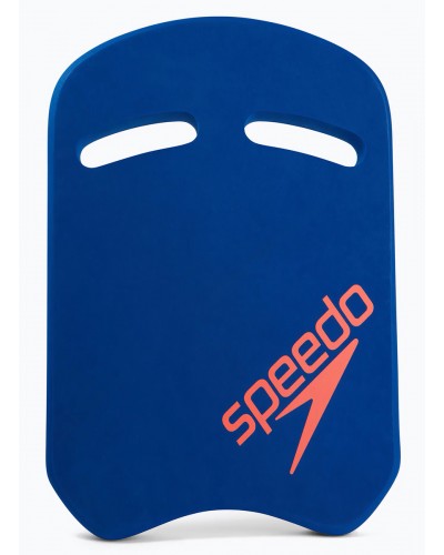 Дошка для плавання Speedo KICK BOARD AU (8-01660G063)