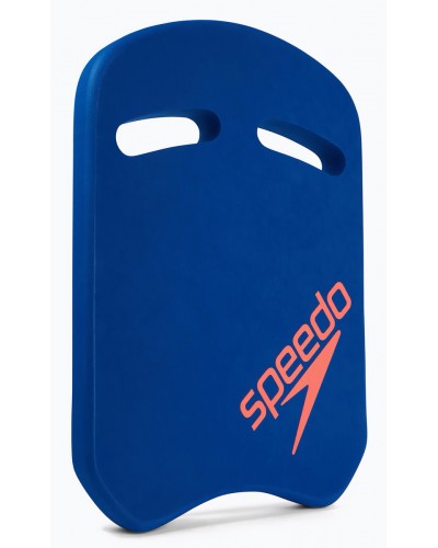 Дошка для плавання Speedo KICK BOARD AU (8-01660G063)