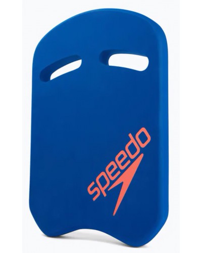 Дошка для плавання Speedo KICK BOARD AU (8-01660G063)