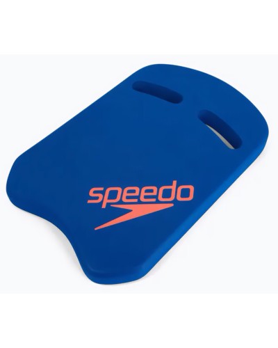 Дошка для плавання Speedo KICK BOARD AU (8-01660G063)