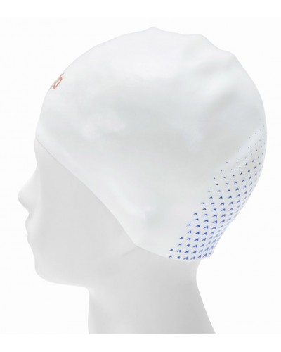 Шапка для плавання Speedo FASTSKIN CAP AU (8-0821616683)