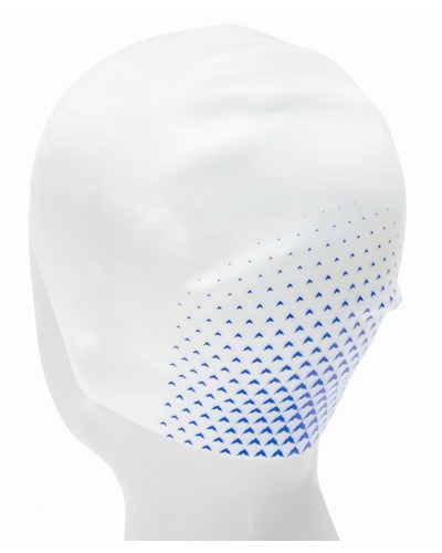 Шапка для плавання Speedo FASTSKIN CAP AU (8-0821616683)