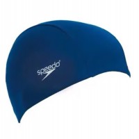 Шапка для плавання Speedo Polyester Cap (8-710080000-2)