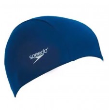 Шапка для плавання Speedo Polyester Cap (8-710080000-2)