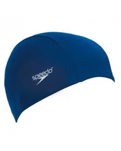 Шапка для плавання Speedo Polyester Cap (8-710080000-2)