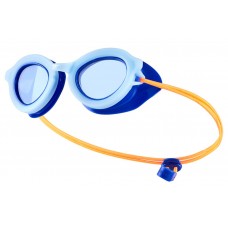 Окуляри для плавання Speedo KIDS SUNNY G S SHLLS 451 (8-775050515064)