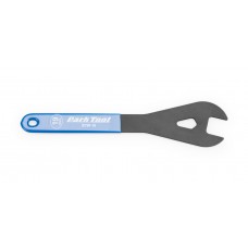 Ключ конусный Park Tool SCW-19 профессиональный, 19mm