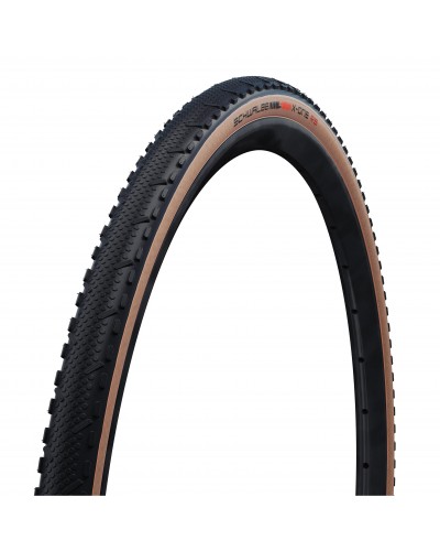 Покрышка 28x1.30 700x33C (33-622) Schwalbe X-ONE RS Evo, Super Race, V-Guard, TLE B/TS-SK HS483 ADDIX Race 67EPI