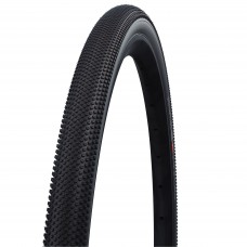 Покрышка 27.5x2.25 650B (57-584) Schwalbe G-ONE Allround SnakeSkin Folding B/B-SK HS473 OSC