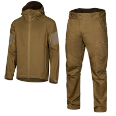 Костюм Camotec Stalker 3.0 Twill (7141)