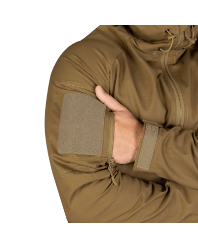 Костюм Camotec Stalker 3.0 Twill (7141)