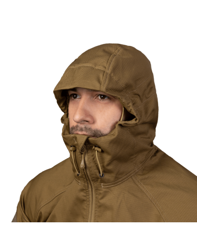 Костюм Camotec Stalker 3.0 Twill (7141)