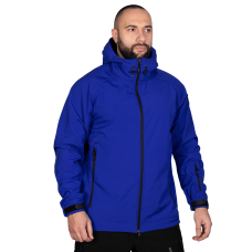 Куртка Camotec Rubicon SoftShell (7493)