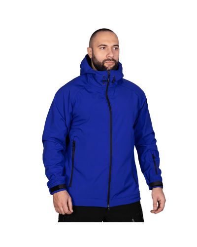 Куртка Camotec Rubicon SoftShell (7493)