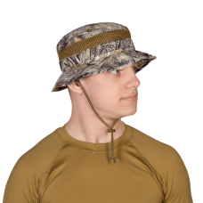 Панама Camotec Boonie Air Poplin (7908)