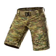 Шорти Camotec Ranger Twill (8128)