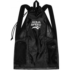 Рюкзак Aqua Speed GEAR BAG (241-07)