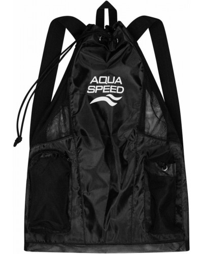 Рюкзак Aqua Speed GEAR BAG (241-07)