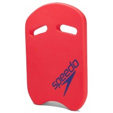 Дошка для плавання Speedo KICK BOARD AU (8-0166015466)