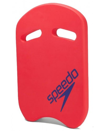 Дошка для плавання Speedo KICK BOARD AU (8-0166015466)