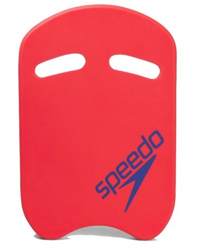 Дошка для плавання Speedo KICK BOARD AU (8-0166015466)