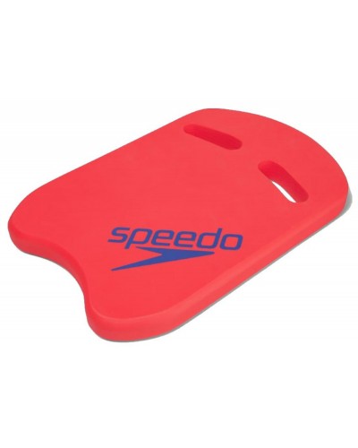 Дошка для плавання Speedo KICK BOARD AU (8-0166015466)