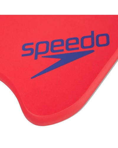 Дошка для плавання Speedo KICK BOARD AU (8-0166015466)