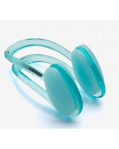 Затискач для носа Speedo UNIVERSAL NOSE CLIP AU (8-708120309)