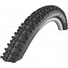 Покрышка 28x1.60 700x40C (42-622) Schwalbe SMART SAM Performance B/B-SK HS476 Addix, 67EPI