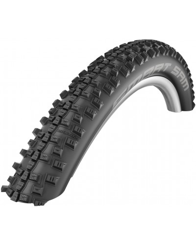 Покрышка 28x1.60 700x40C (42-622) Schwalbe SMART SAM Performance B/B-SK HS476 Addix, 67EPI