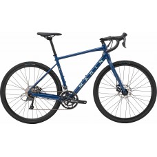 Велосипед 28" Marin GESTALT рама - 52см 2024 BLUE