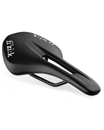 Седло Fizik Vento Antares R5 - 150mm, Road, black