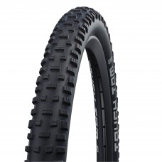 Покрышка 29x2.25 (57-622) Schwalbe TOUGH TOM K-Guard, B/B-SK HS463 SBC 50EPI