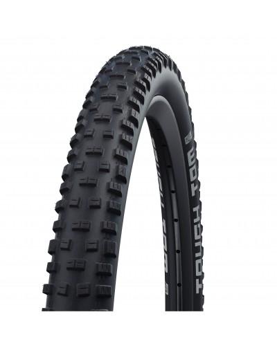 Покрышка 29x2.25 (57-622) Schwalbe TOUGH TOM K-Guard, B/B-SK HS463 SBC 50EPI