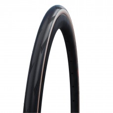 Покрышка 28x1.30 700x34C (34-622) Schwalbe PRO ONE Evo, Super Race, V-Guard, TLE B/TS-SK HS493 ADDIX Race 127EPI