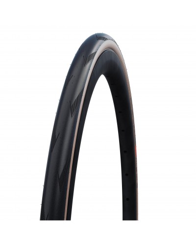 Покрышка 28x1.30 700x34C (34-622) Schwalbe PRO ONE Evo, Super Race, V-Guard, TLE B/TS-SK HS493 ADDIX Race 127EPI