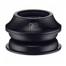 Рулевая колонка 1-1/8″ VP VP-Z104PE (10mm) d 28.6/44/30 подшипник сепараторные, ED black