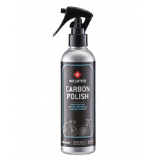 Поліроль для карбону Weldtite 03062 CARBON POLISH, 250мл