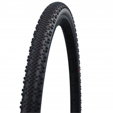 Покрышка 29x2.00 (50-622) Schwalbe G-ONE BITE SnakeSkin, Evolution TLE B/B-SK HS487 OSC 67EPI