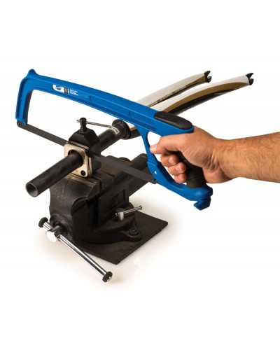 Полотно ножовочное Park Tool CSB-1 для изделий из карбона