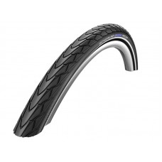 Покрышка 28x1.50 700x38C (40-622) Schwalbe MARATHON RACER HS429 R-Guard B/B-SK+RT SpC, 67EPI