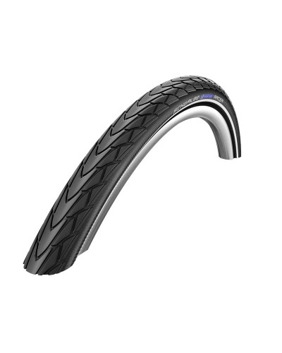 Покрышка 28x1.50 700x38C (40-622) Schwalbe MARATHON RACER HS429 R-Guard B/B-SK+RT SpC, 67EPI