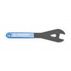 Ключ конусный Park Tool SCW-20 профессиональный, 20mm