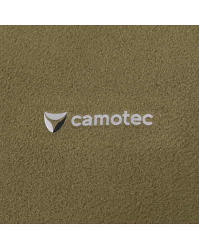 Кофта флісова Camotec Pani Meadow (7446)