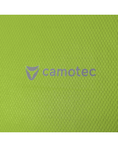 Футболка Camotec Chiton 3.0 (8384)